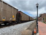 SCWX 09484